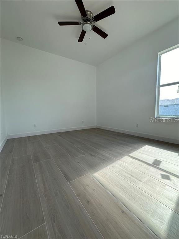 7274 GEWANT BLVD, PUNTA GORDA, FL, 33982