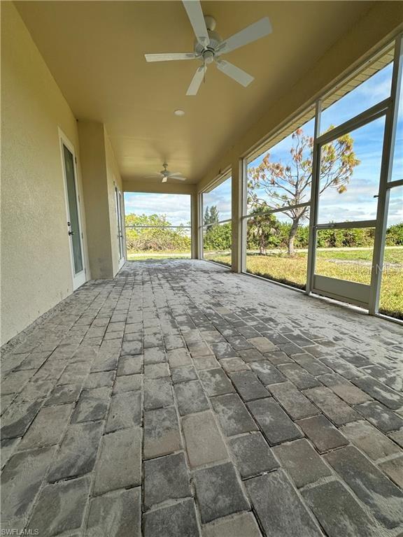 7274 GEWANT BLVD, PUNTA GORDA, FL, 33982
