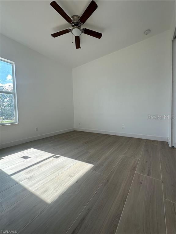 7274 GEWANT BLVD, PUNTA GORDA, FL, 33982