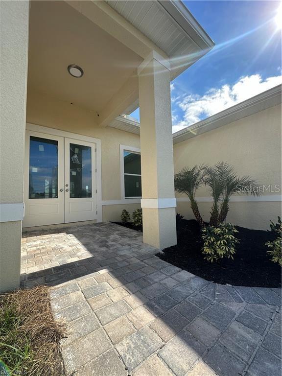7274 GEWANT BLVD, PUNTA GORDA, FL, 33982
