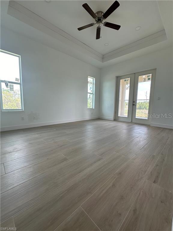 7274 GEWANT BLVD, PUNTA GORDA, FL, 33982