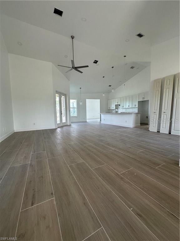 7274 GEWANT BLVD, PUNTA GORDA, FL, 33982