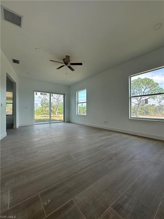 7274 GEWANT BLVD, PUNTA GORDA, FL, 33982