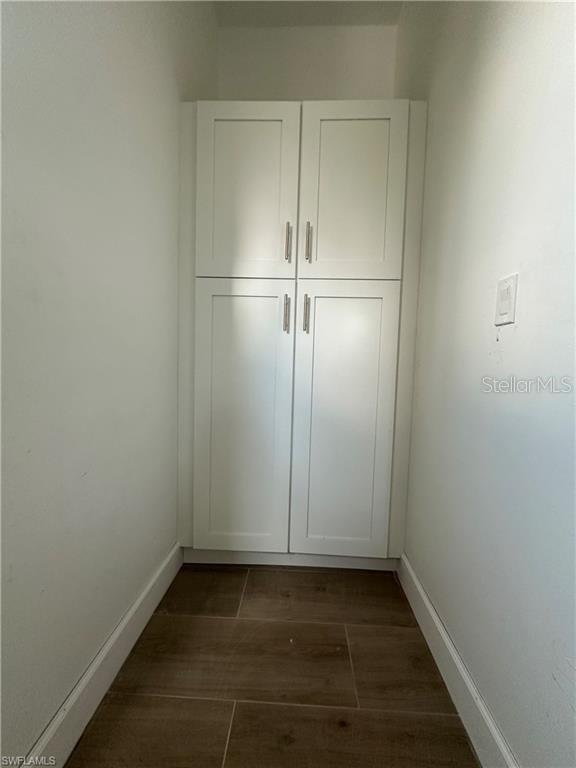 7274 GEWANT BLVD, PUNTA GORDA, FL, 33982