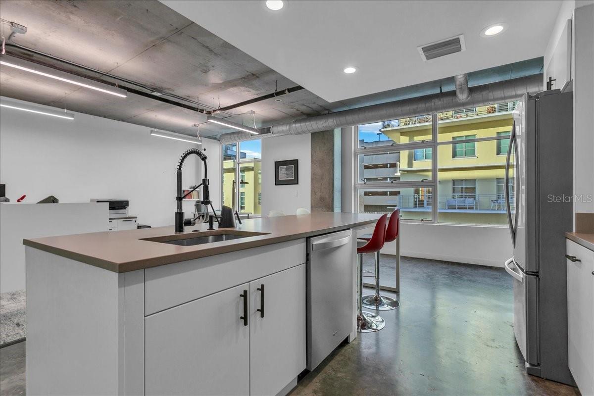 101 S 12TH ST #101, TAMPA, FL, 33602