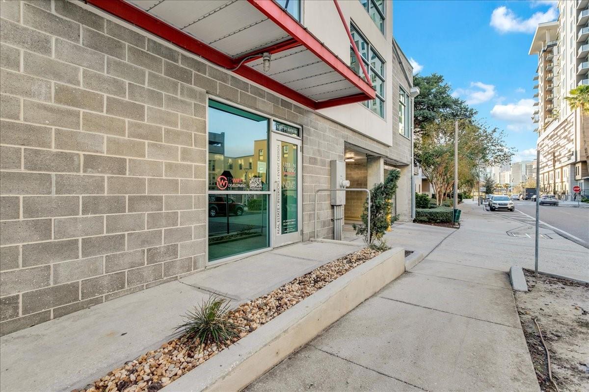101 S 12TH ST #101, TAMPA, FL, 33602