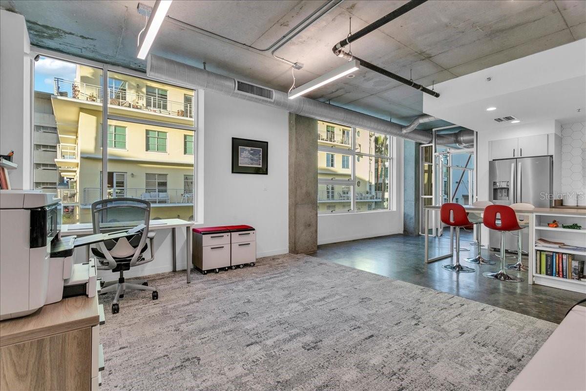 101 S 12TH ST #101, TAMPA, FL, 33602