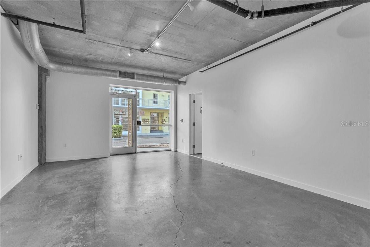 101 S 12TH ST #101, TAMPA, FL, 33602
