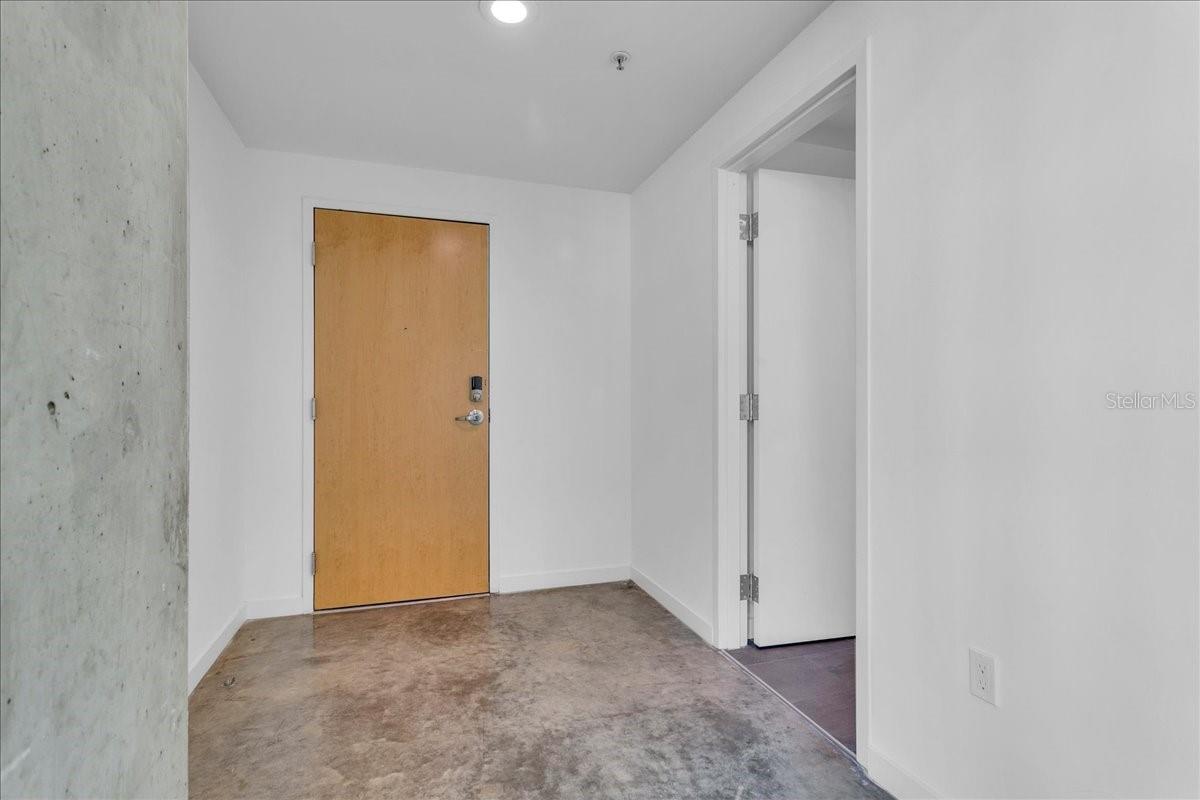 101 S 12TH ST #101, TAMPA, FL, 33602