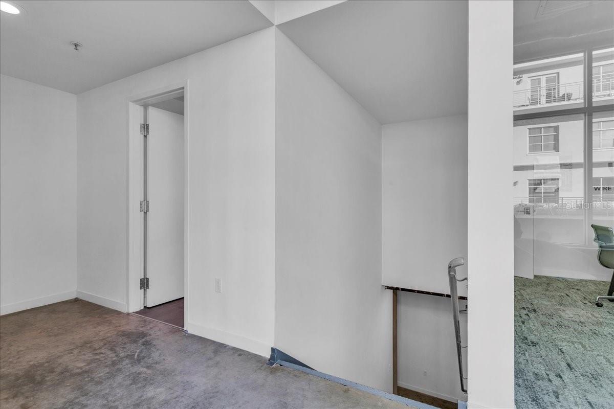 101 S 12TH ST #101, TAMPA, FL, 33602