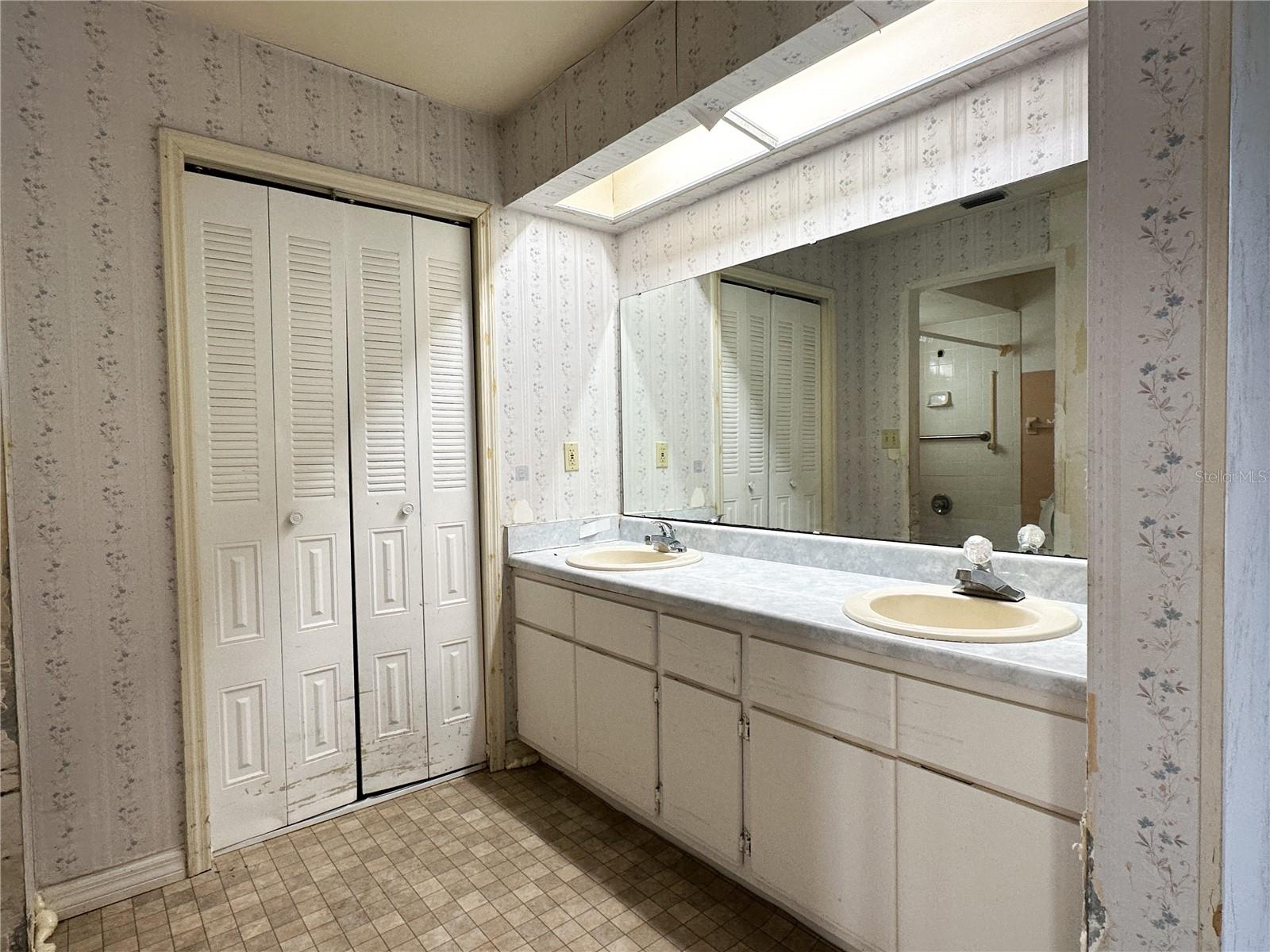 4550 NE 205TH AVE, WILLISTON, FL, 32696