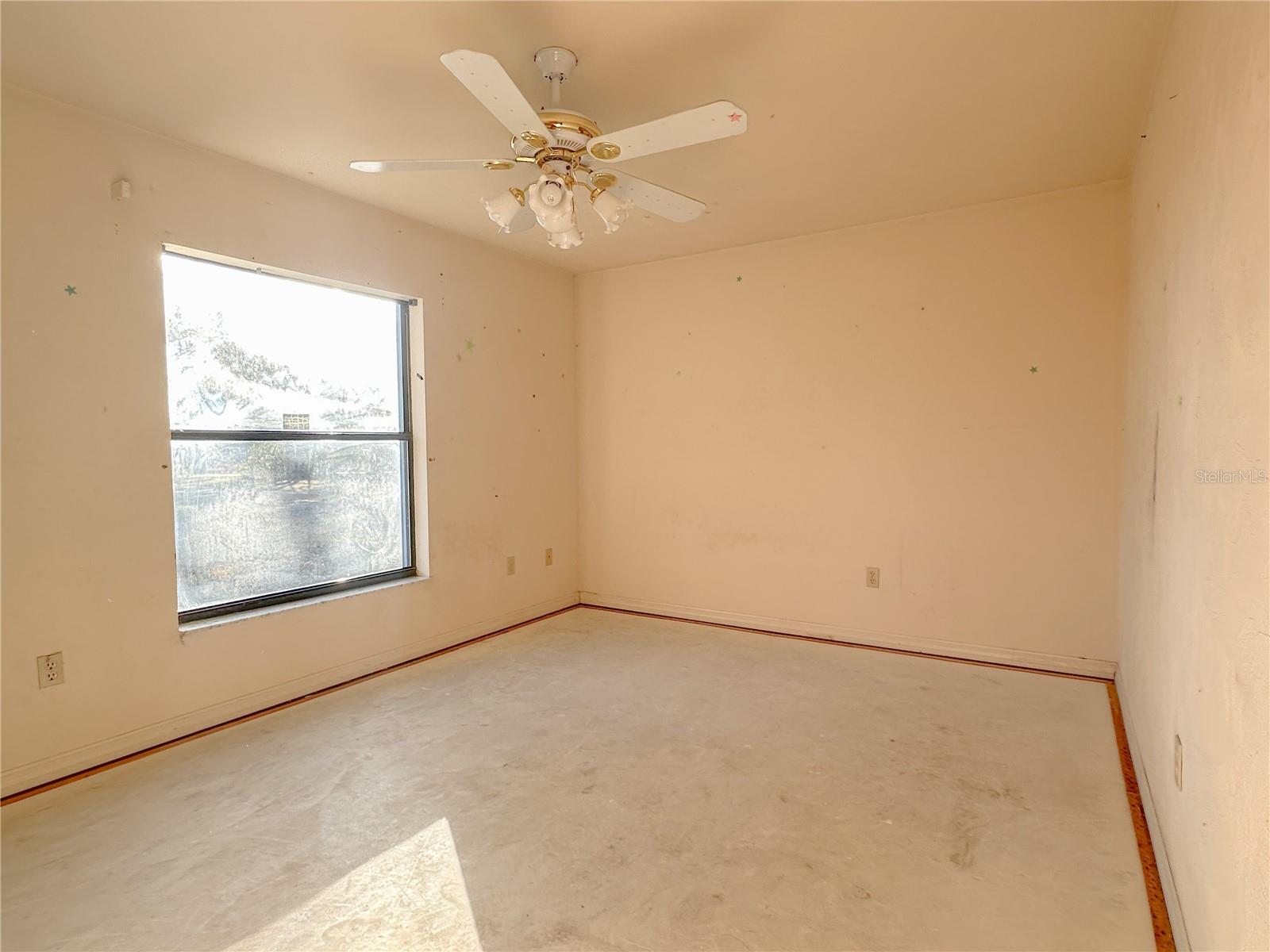4550 NE 205TH AVE, WILLISTON, FL, 32696