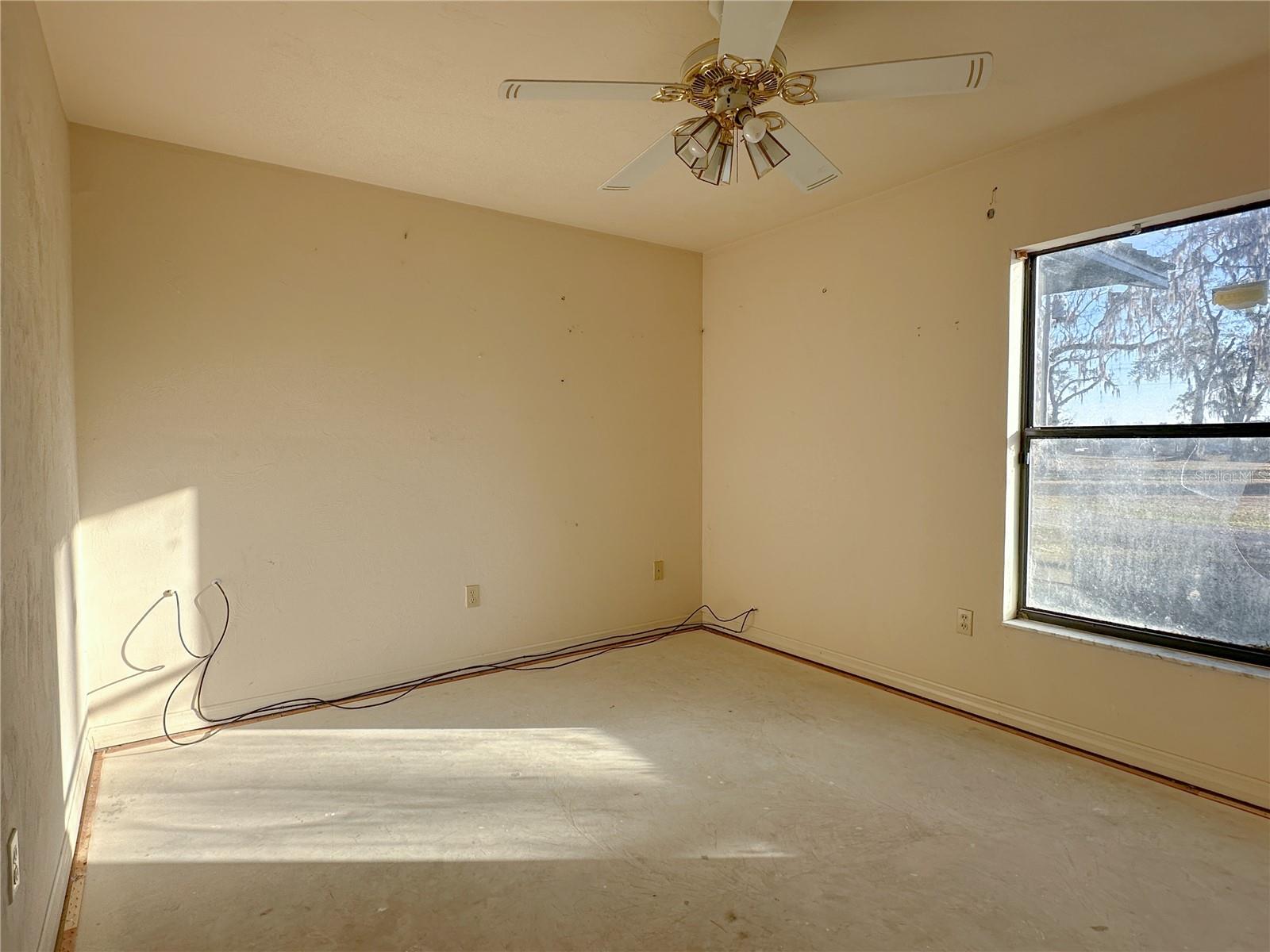 4550 NE 205TH AVE, WILLISTON, FL, 32696