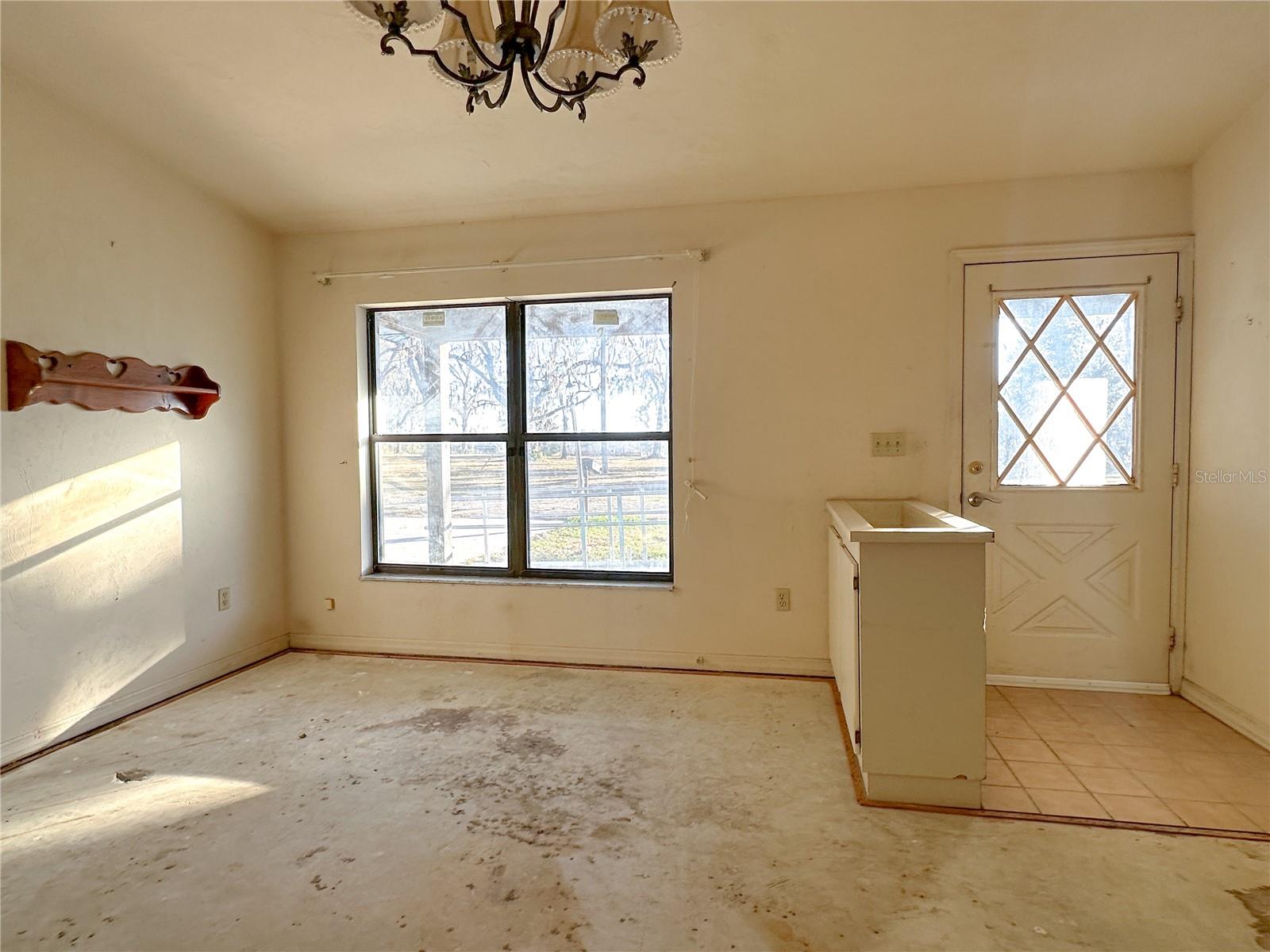 4550 NE 205TH AVE, WILLISTON, FL, 32696