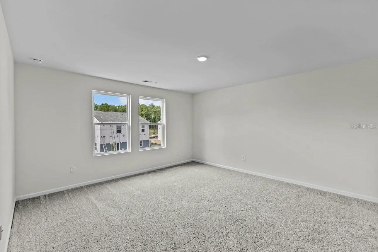 1457 DALKEITH CV, SANFORD, FL, 32771