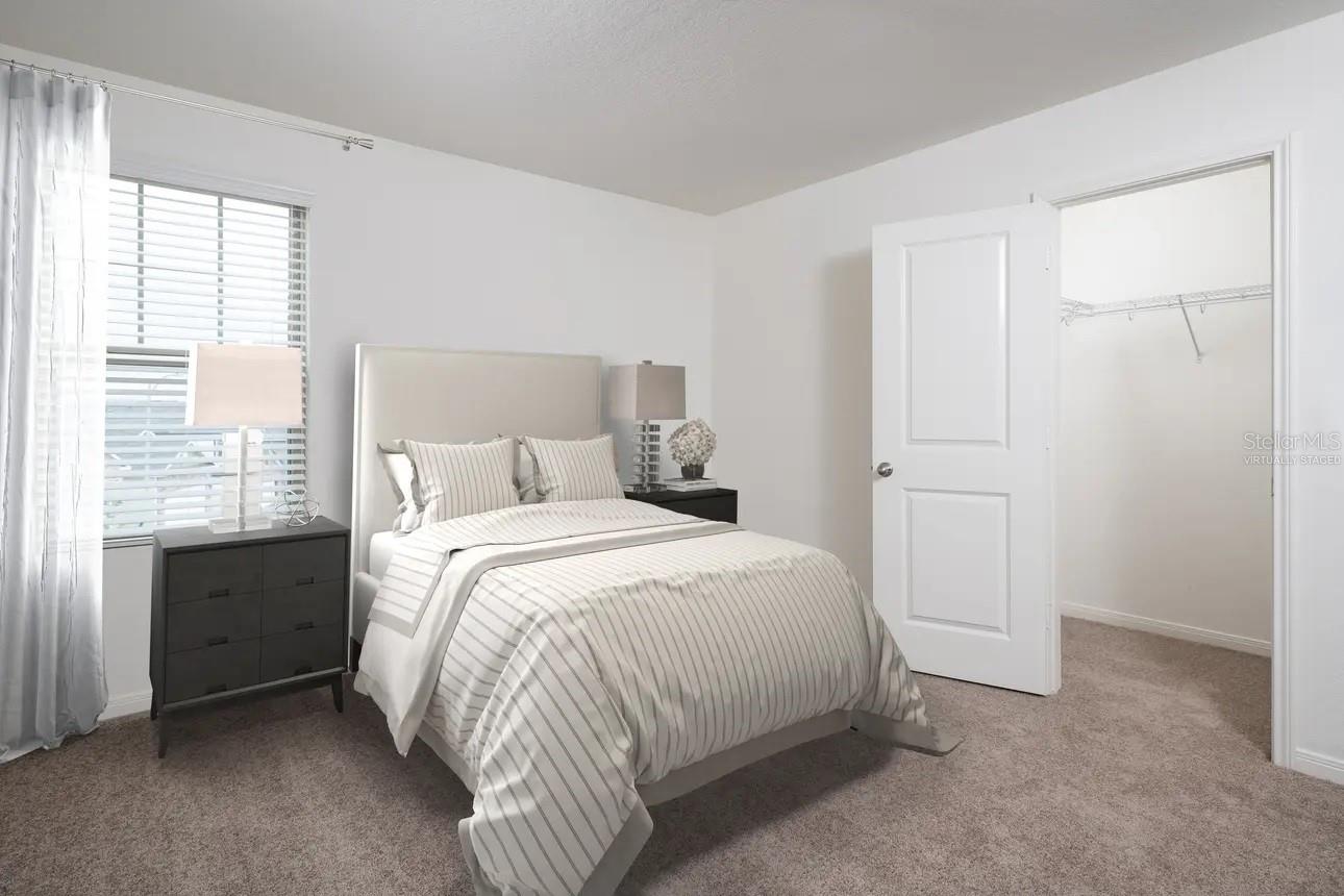 1457 DALKEITH CV, SANFORD, FL, 32771