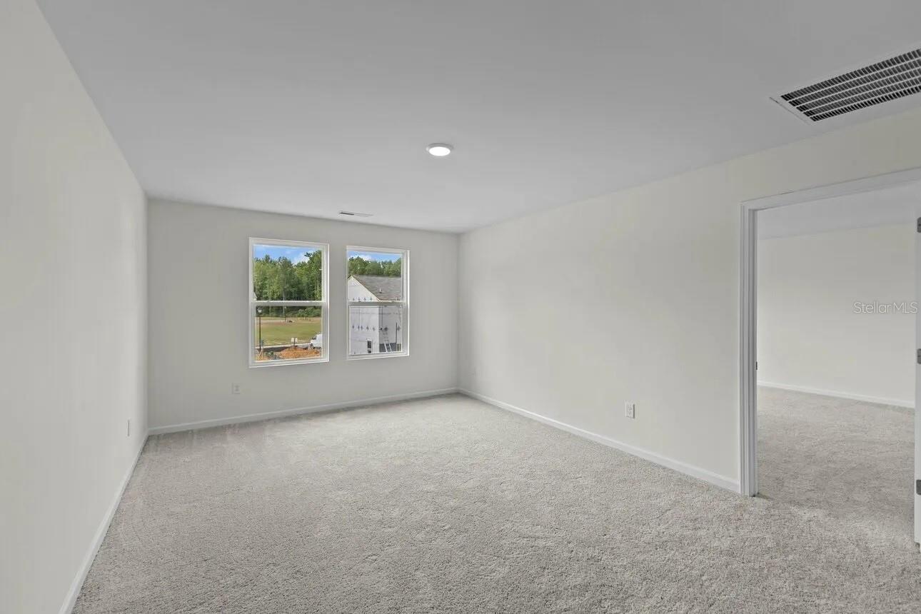 1457 DALKEITH CV, SANFORD, FL, 32771