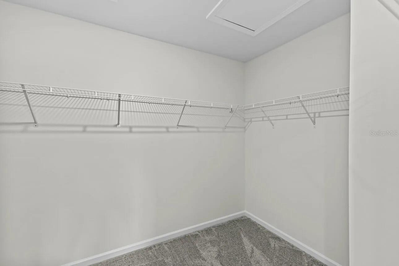 1457 DALKEITH CV, SANFORD, FL, 32771