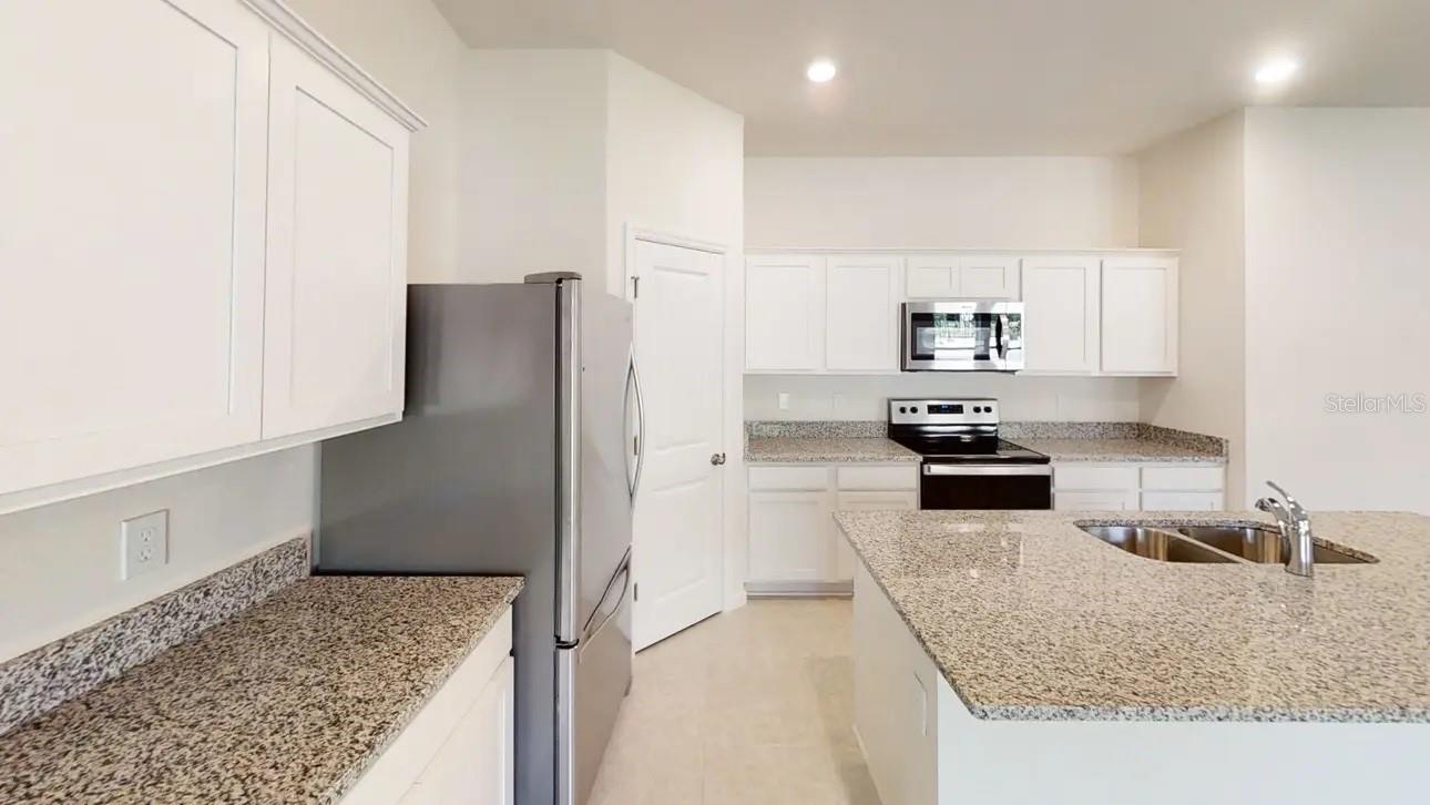 1457 DALKEITH CV, SANFORD, FL, 32771