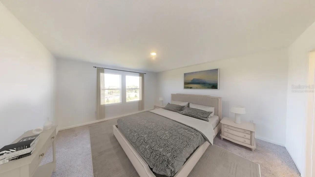 1457 DALKEITH CV, SANFORD, FL, 32771