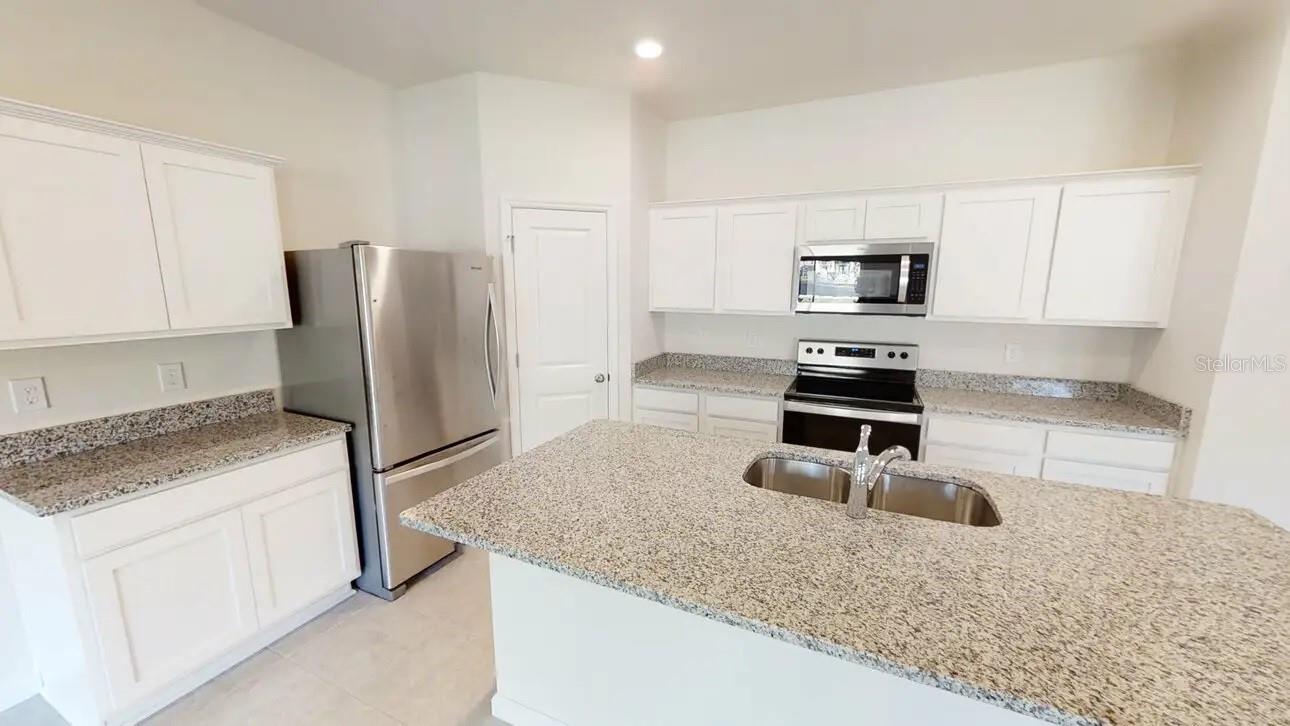 1457 DALKEITH CV, SANFORD, FL, 32771