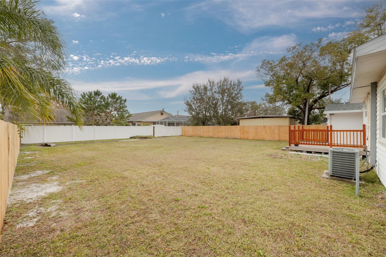 3111 BAY LN, CLEARWATER, FL, 33759