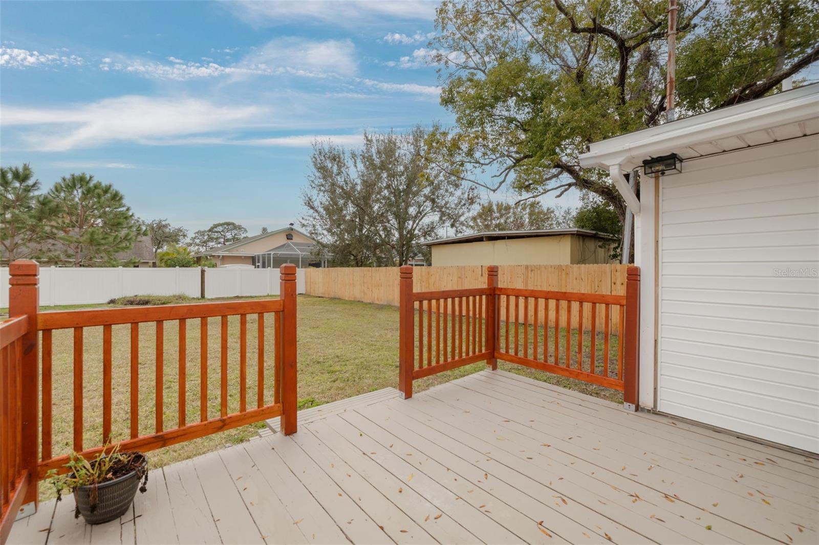 3111 BAY LN, CLEARWATER, FL, 33759