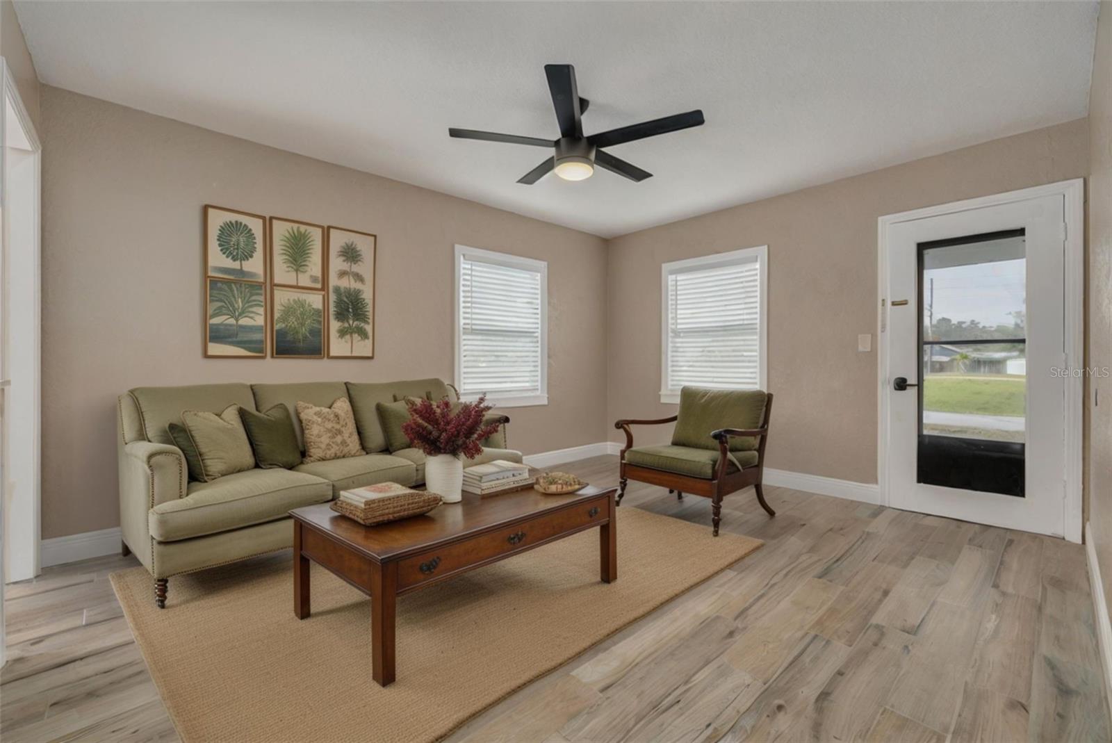 3111 BAY LN, CLEARWATER, FL, 33759