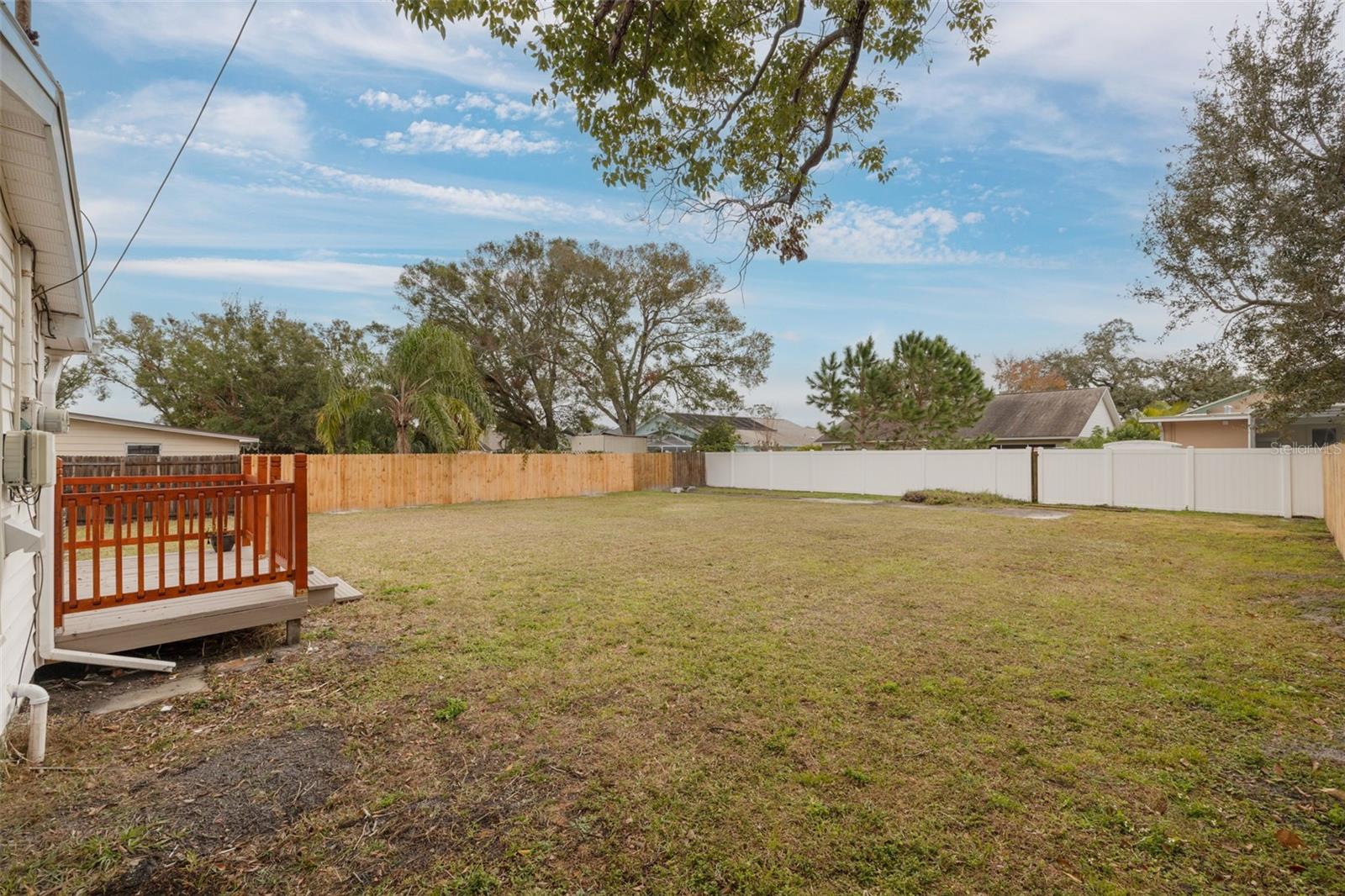 3111 BAY LN, CLEARWATER, FL, 33759