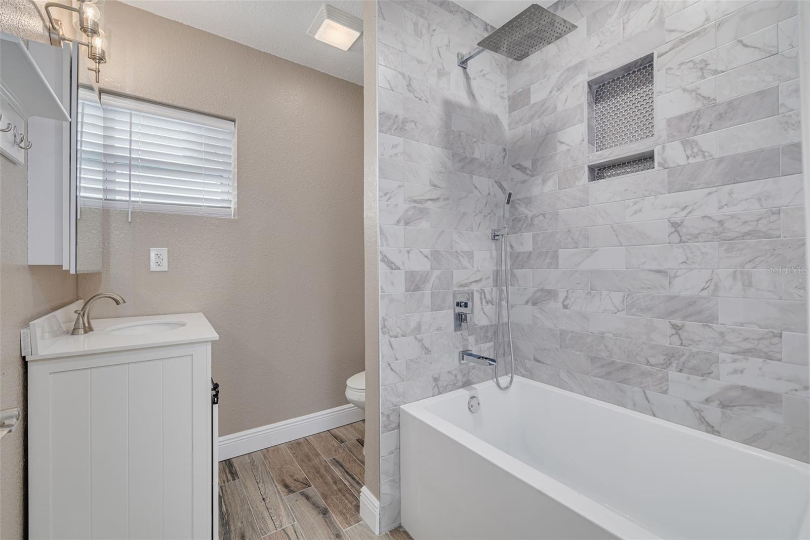 3111 BAY LN, CLEARWATER, FL, 33759