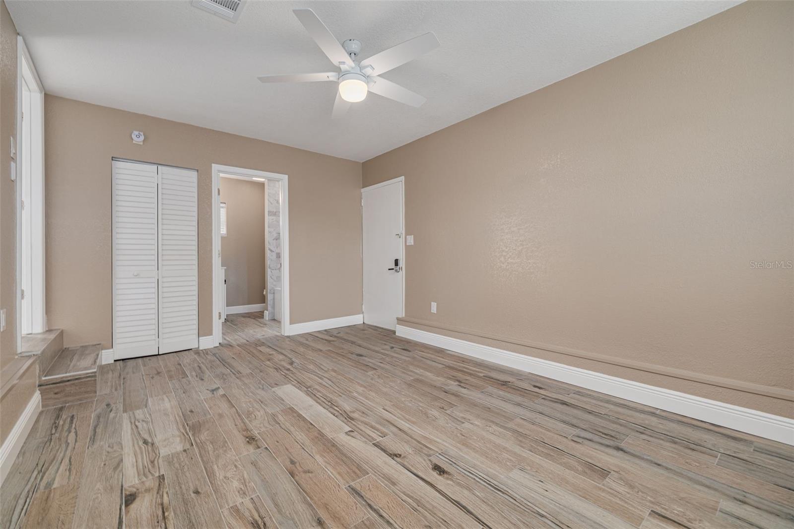 3111 BAY LN, CLEARWATER, FL, 33759