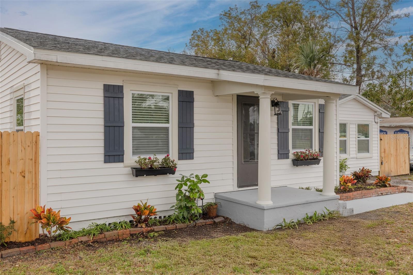3111 BAY LN, CLEARWATER, FL, 33759
