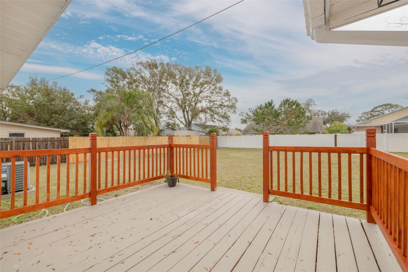 3111 BAY LN, CLEARWATER, FL, 33759