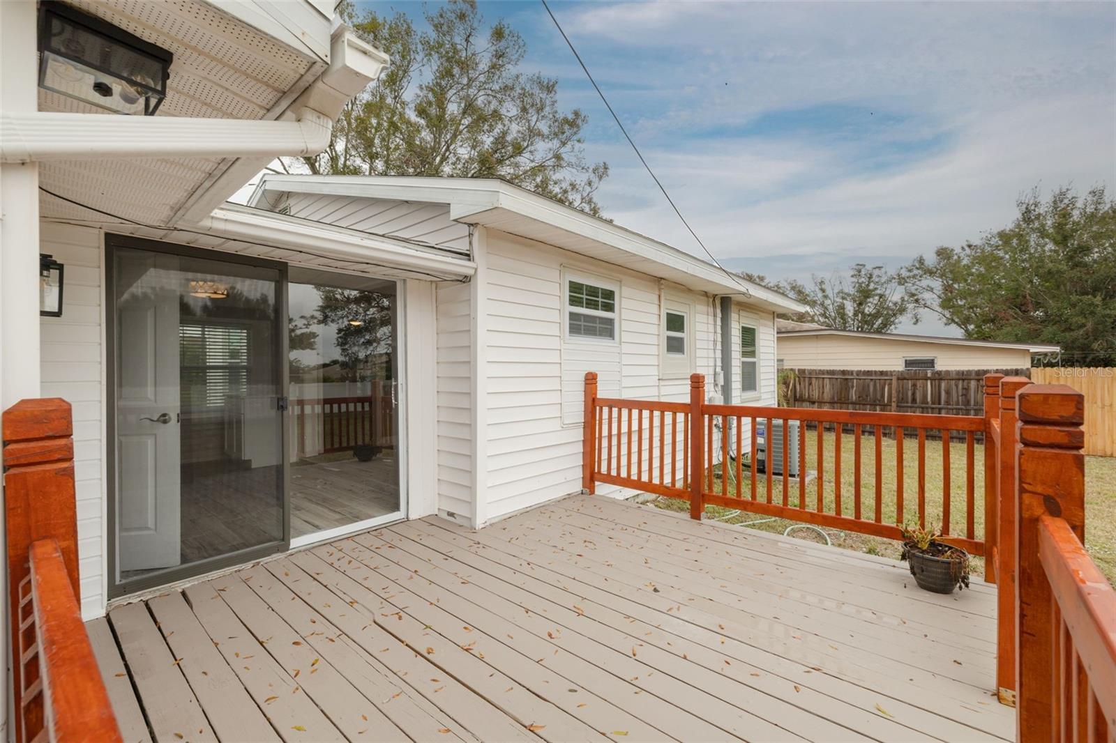 3111 BAY LN, CLEARWATER, FL, 33759