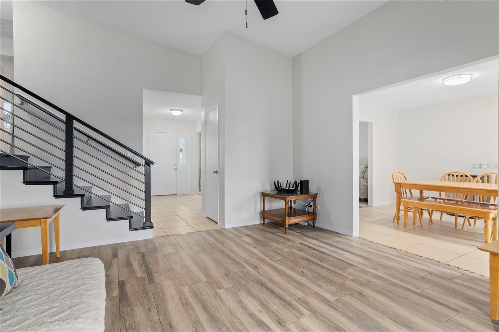 1030 BEL AIRE DR, DAYTONA BEACH, FL, 32118