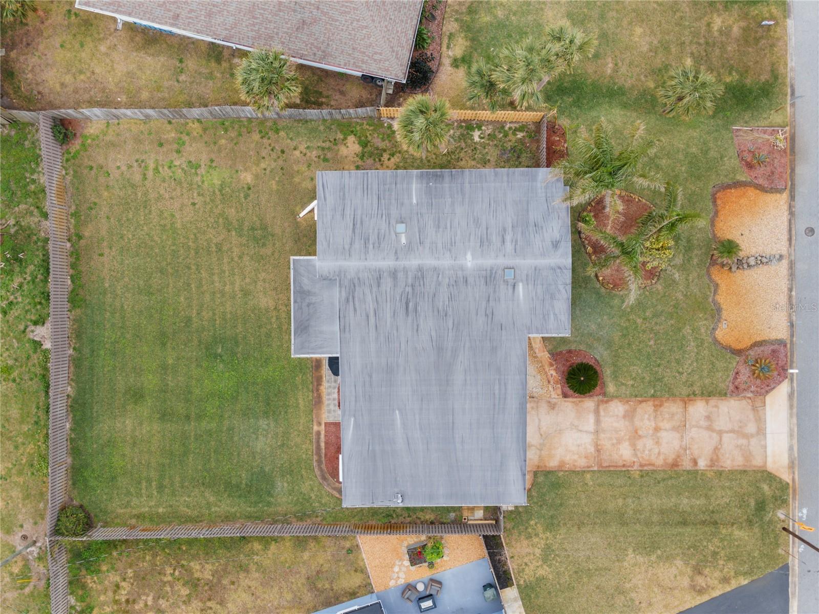 1030 BEL AIRE DR, DAYTONA BEACH, FL, 32118