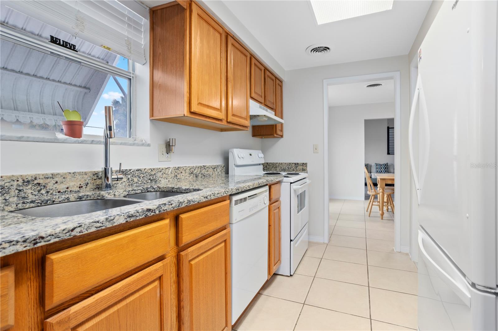 1030 BEL AIRE DR, DAYTONA BEACH, FL, 32118