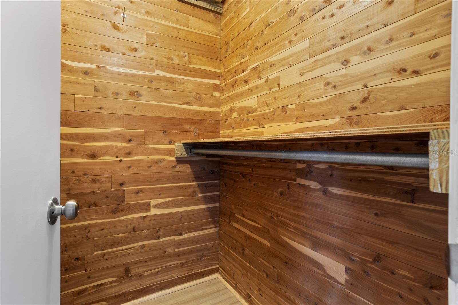 1030 BEL AIRE DR, DAYTONA BEACH, FL, 32118