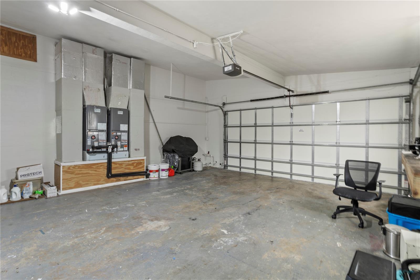 1030 BEL AIRE DR, DAYTONA BEACH, FL, 32118