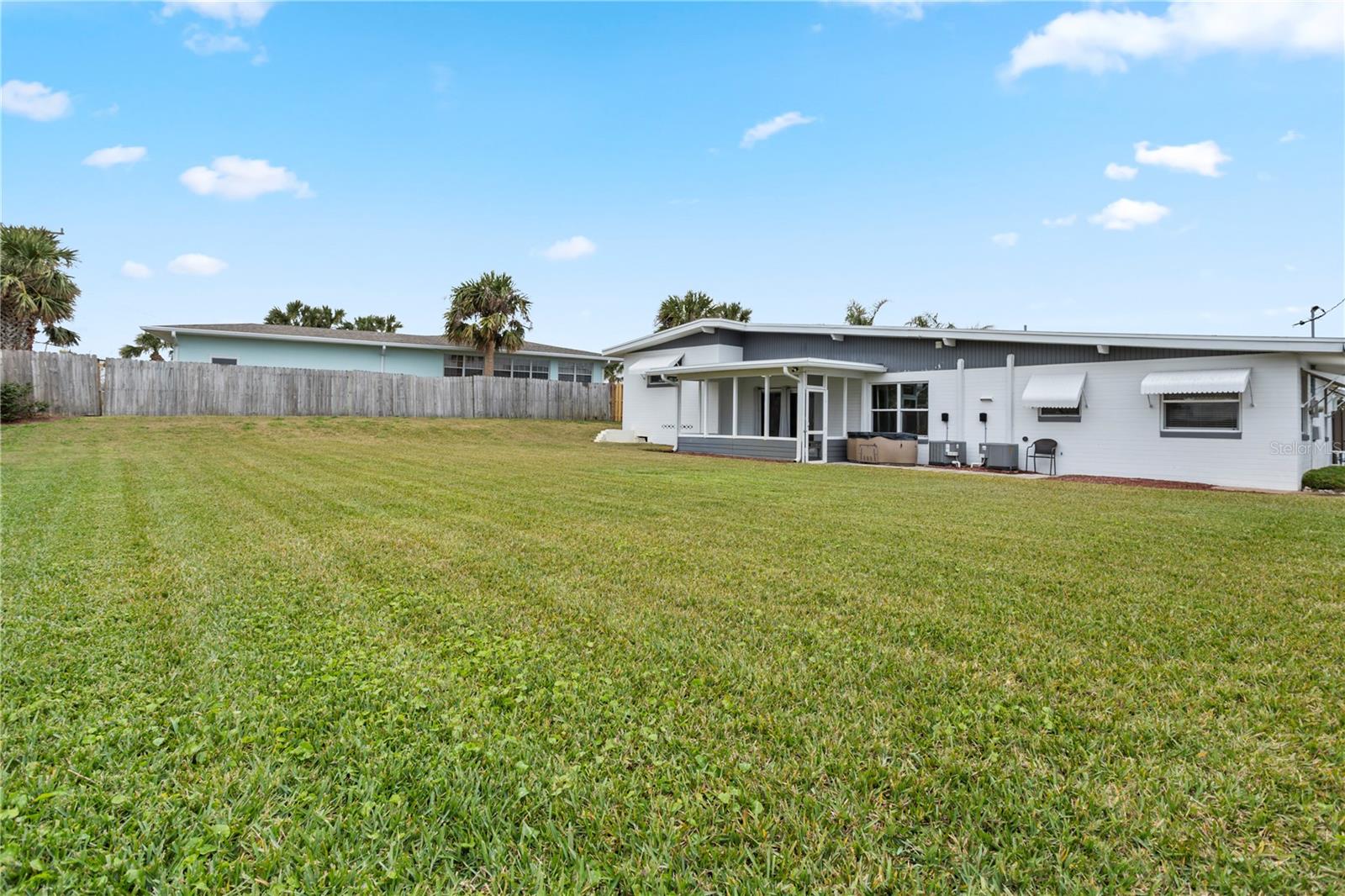 1030 BEL AIRE DR, DAYTONA BEACH, FL, 32118