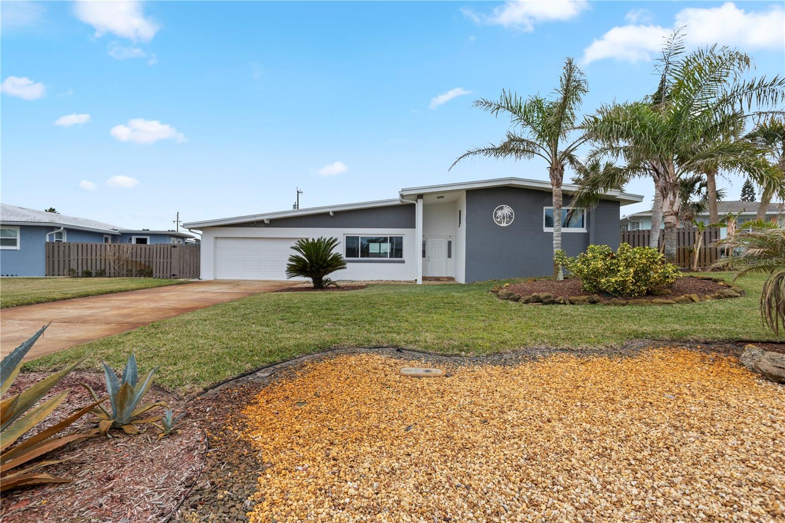 1030 BEL AIRE DR, DAYTONA BEACH, FL, 32118