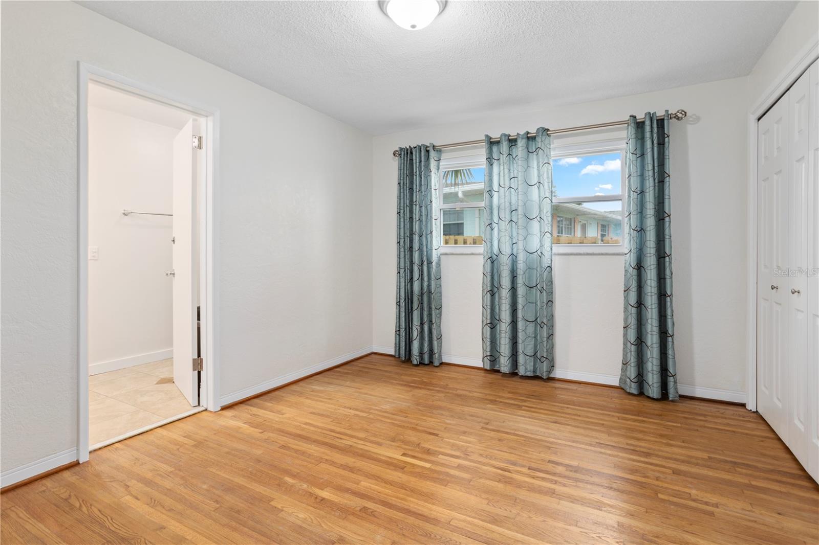 1030 BEL AIRE DR, DAYTONA BEACH, FL, 32118