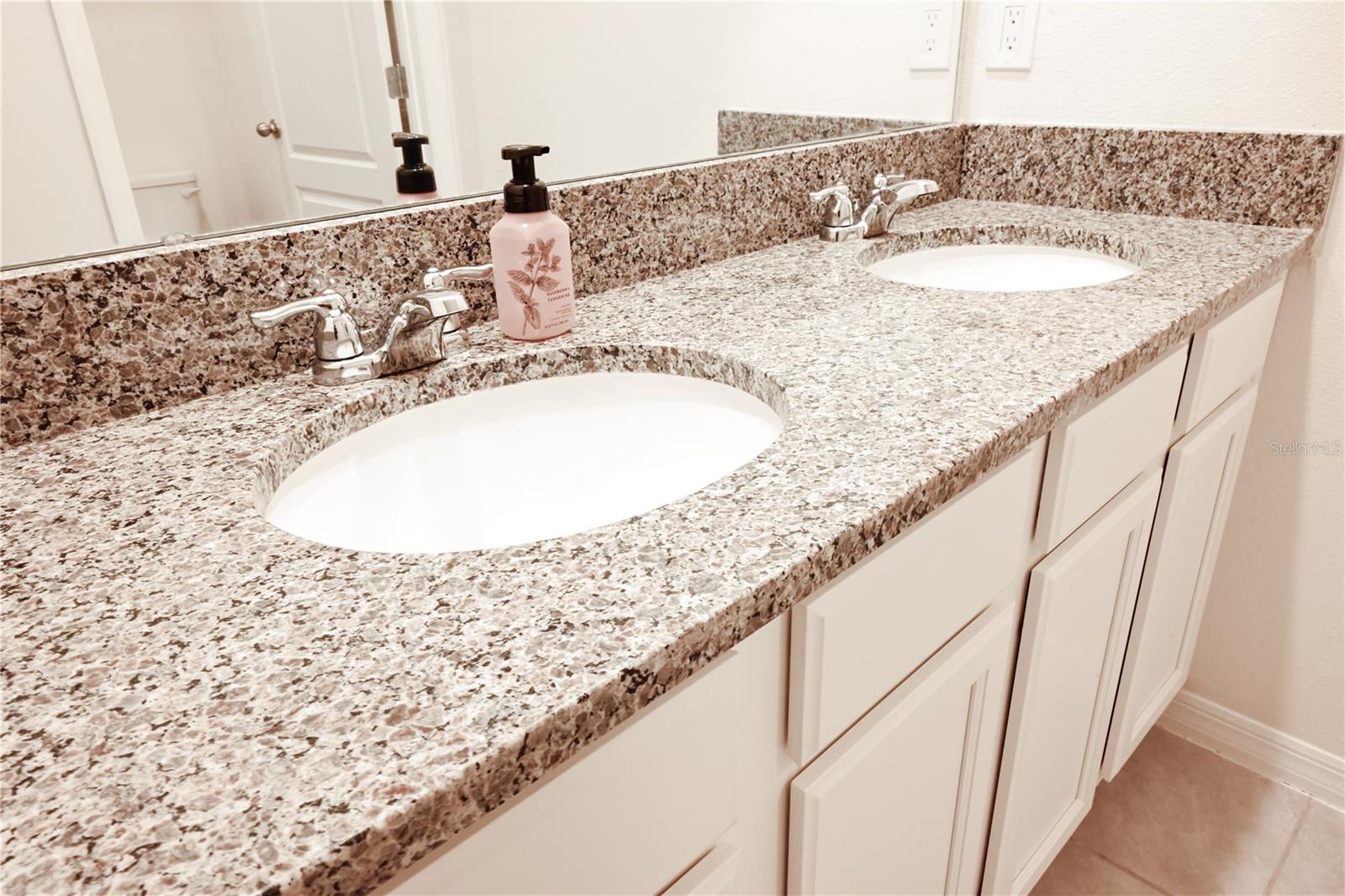 1726 EAGLE HAMMOCK BLVD, EAGLE LAKE, FL, 33839