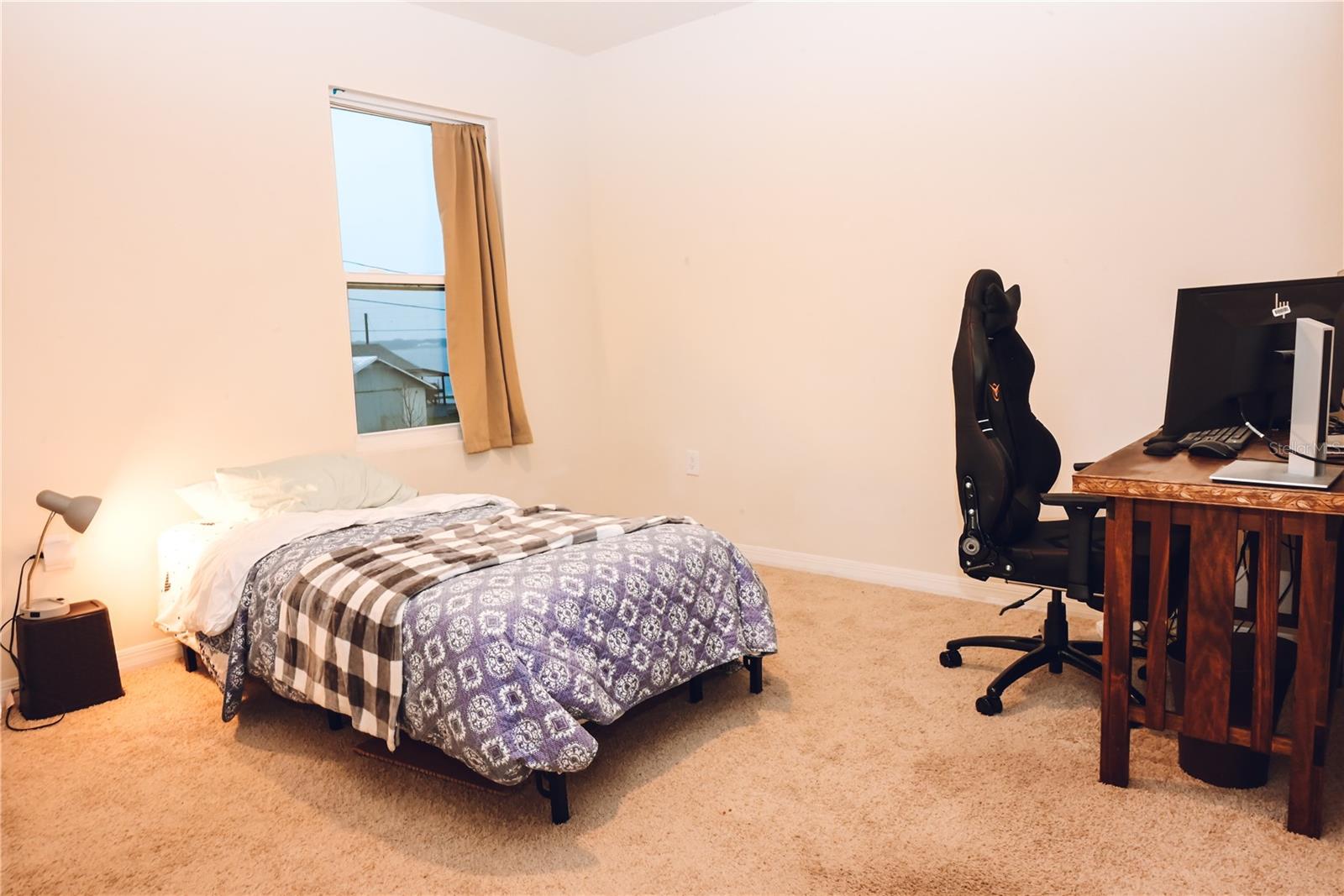 1726 EAGLE HAMMOCK BLVD, EAGLE LAKE, FL, 33839