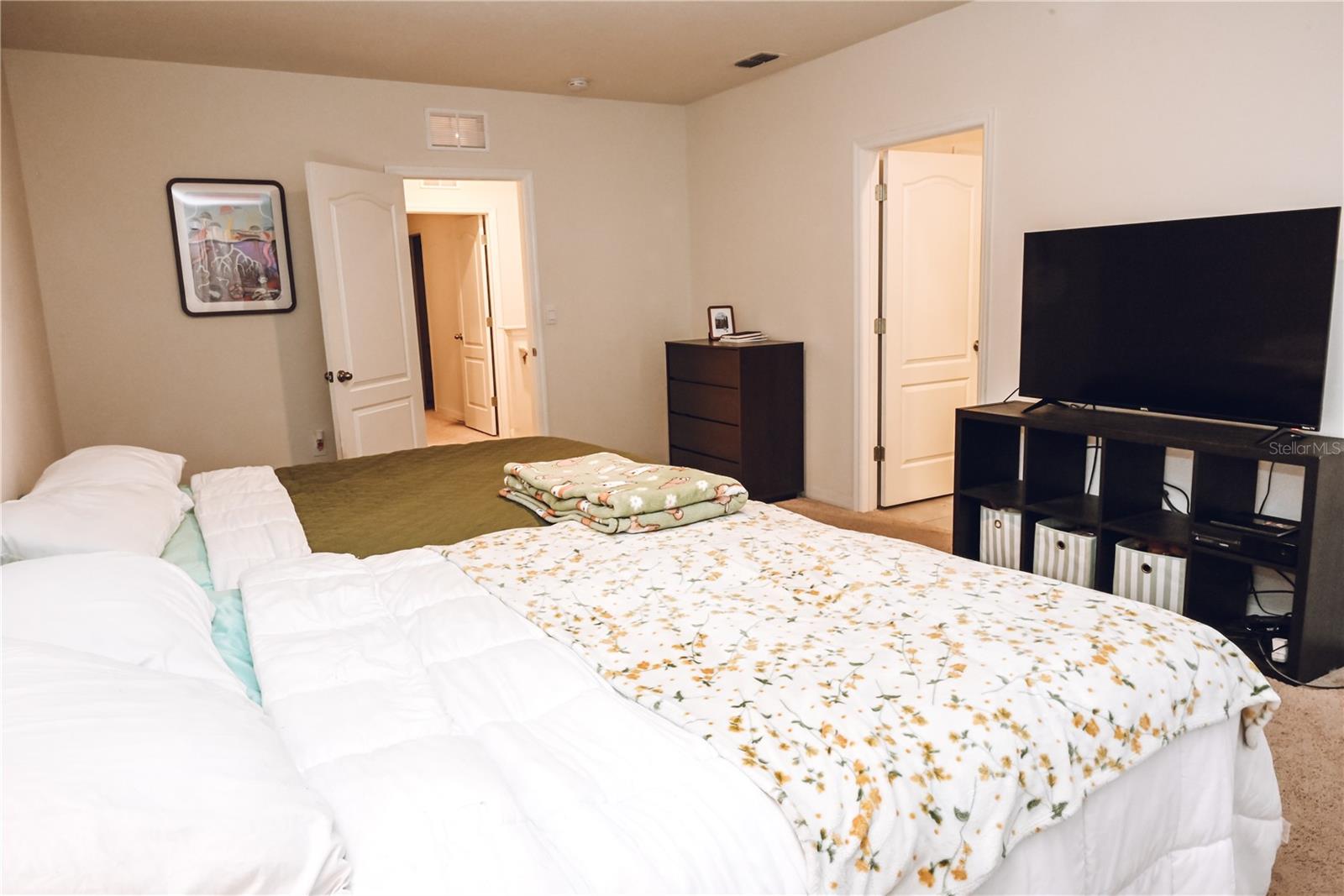 1726 EAGLE HAMMOCK BLVD, EAGLE LAKE, FL, 33839