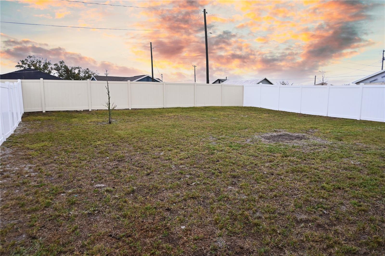 1726 EAGLE HAMMOCK BLVD, EAGLE LAKE, FL, 33839