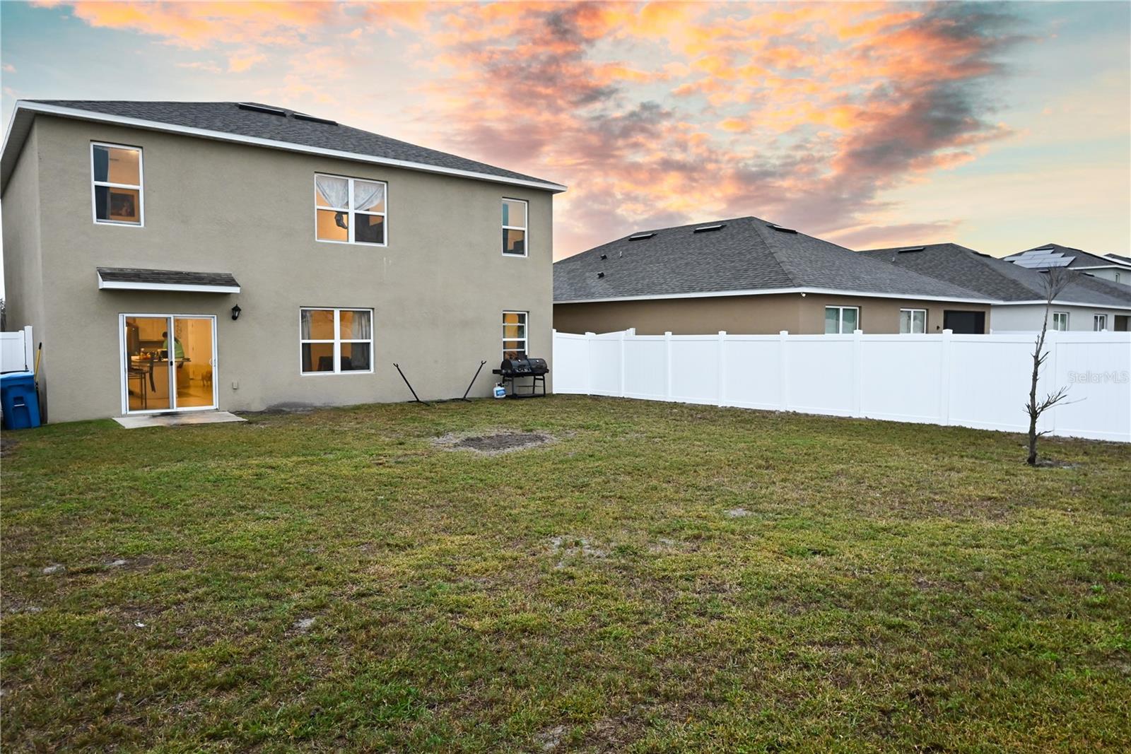 1726 EAGLE HAMMOCK BLVD, EAGLE LAKE, FL, 33839
