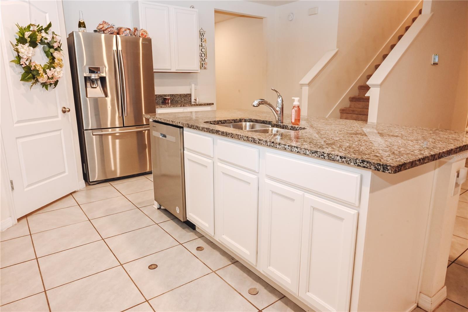1726 EAGLE HAMMOCK BLVD, EAGLE LAKE, FL, 33839