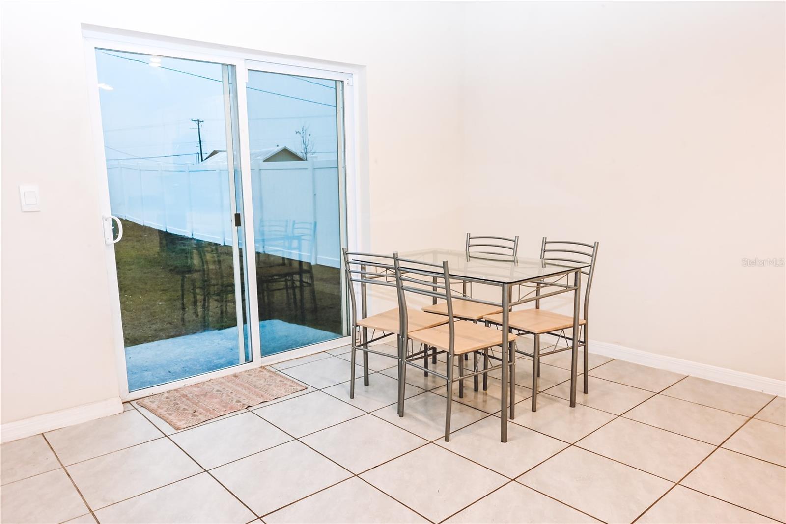 1726 EAGLE HAMMOCK BLVD, EAGLE LAKE, FL, 33839