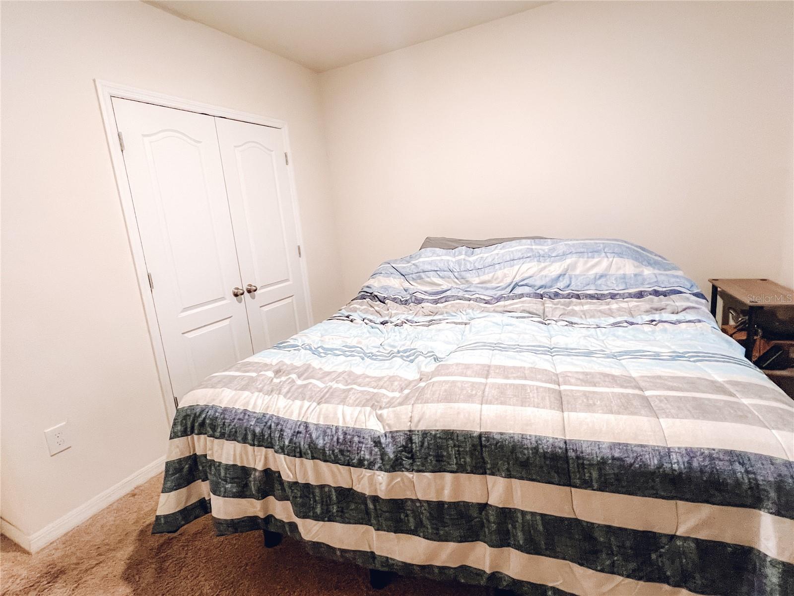 1726 EAGLE HAMMOCK BLVD, EAGLE LAKE, FL, 33839